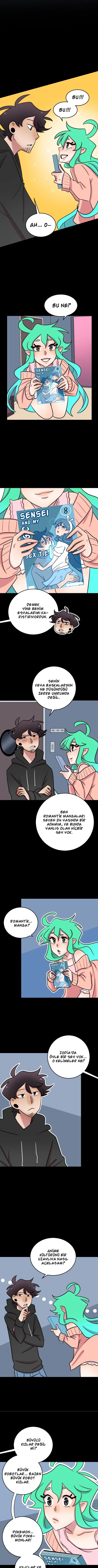 Gezegenler Arası - Bölüm 11 Sayfa 5