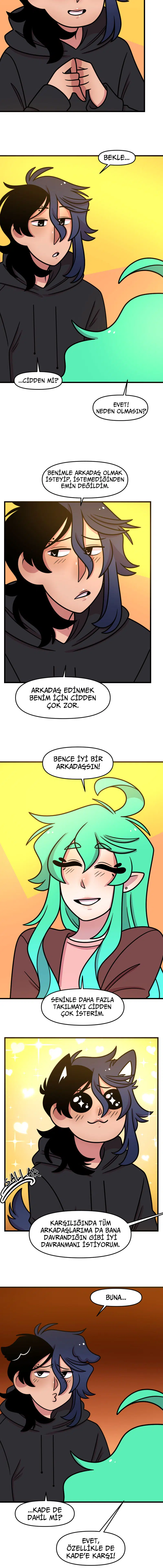 Gezegenler Arası - Bölüm 120 Sayfa 10