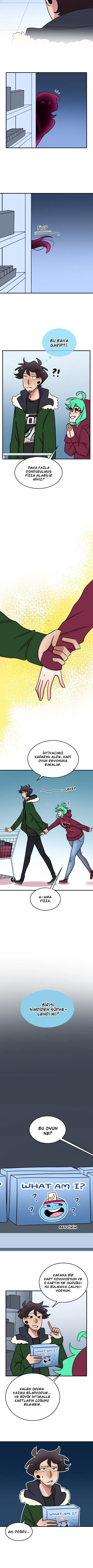Gezegenler Arası - Bölüm 12 Sayfa 7
