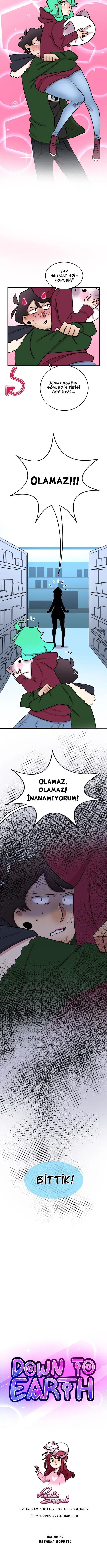 Gezegenler Arası - Bölüm 12 Sayfa 9