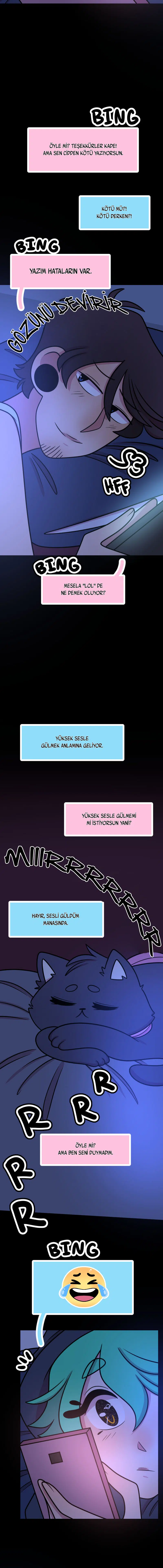 Gezegenler Arası - Bölüm 134 Sayfa 10
