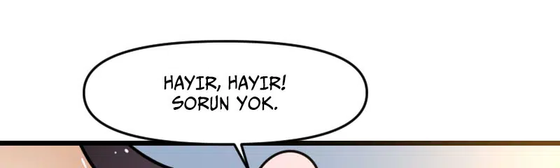 Gezegenler Arası - Bölüm 136 Sayfa 11
