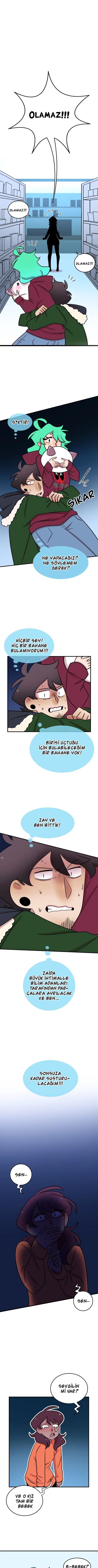Gezegenler Arası - Bölüm 13 Sayfa 2