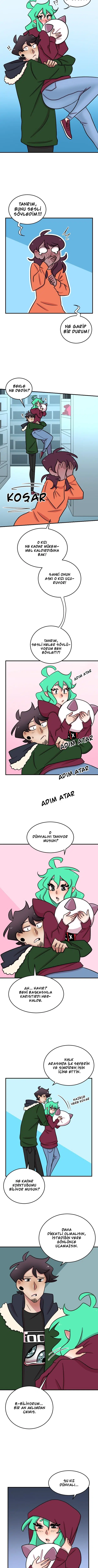 Gezegenler Arası - Bölüm 13 Sayfa 3