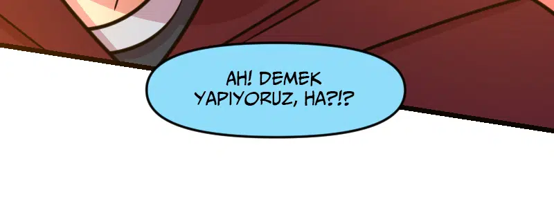 Gezegenler Arası - Bölüm 142 Sayfa 11