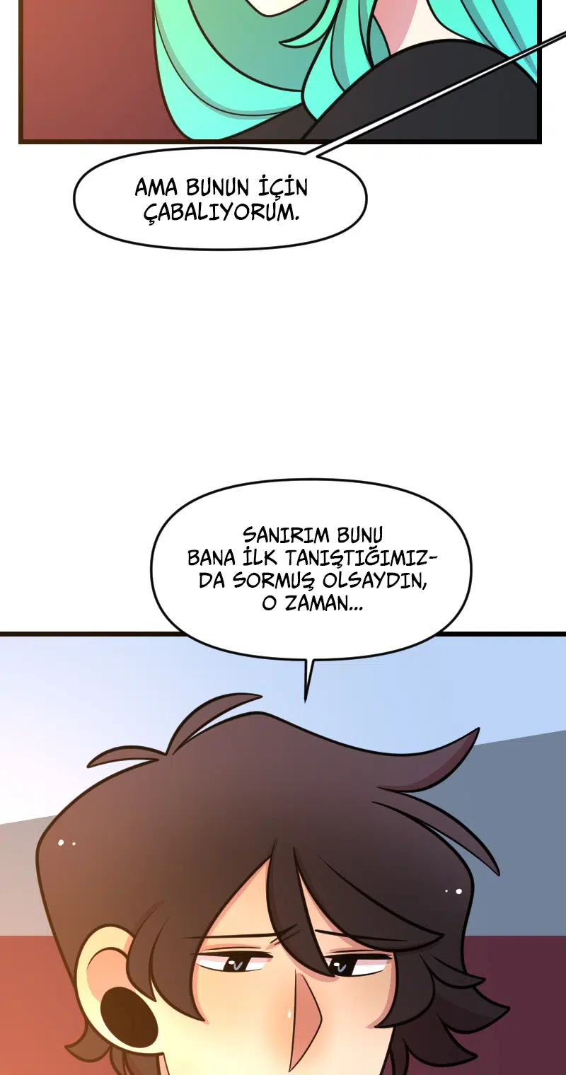 Gezegenler Arası - Bölüm 146 Sayfa 7