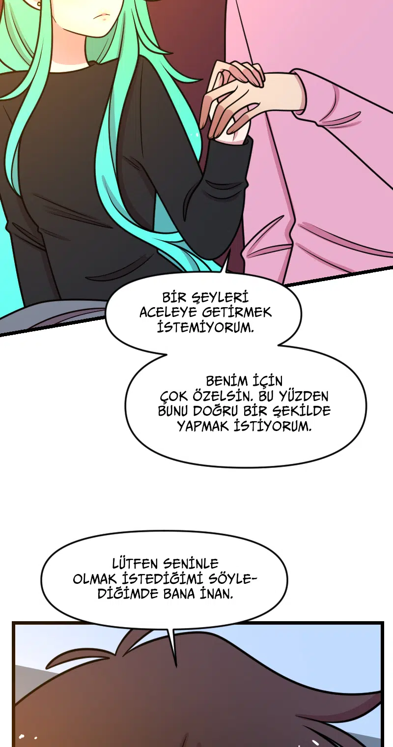 Gezegenler Arası - Bölüm 146 Sayfa 13