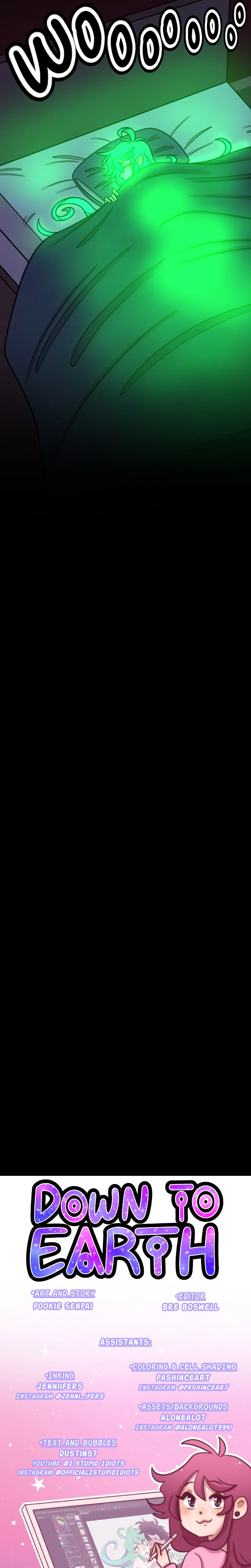 Gezegenler Arası - Bölüm 150 Sayfa 26
