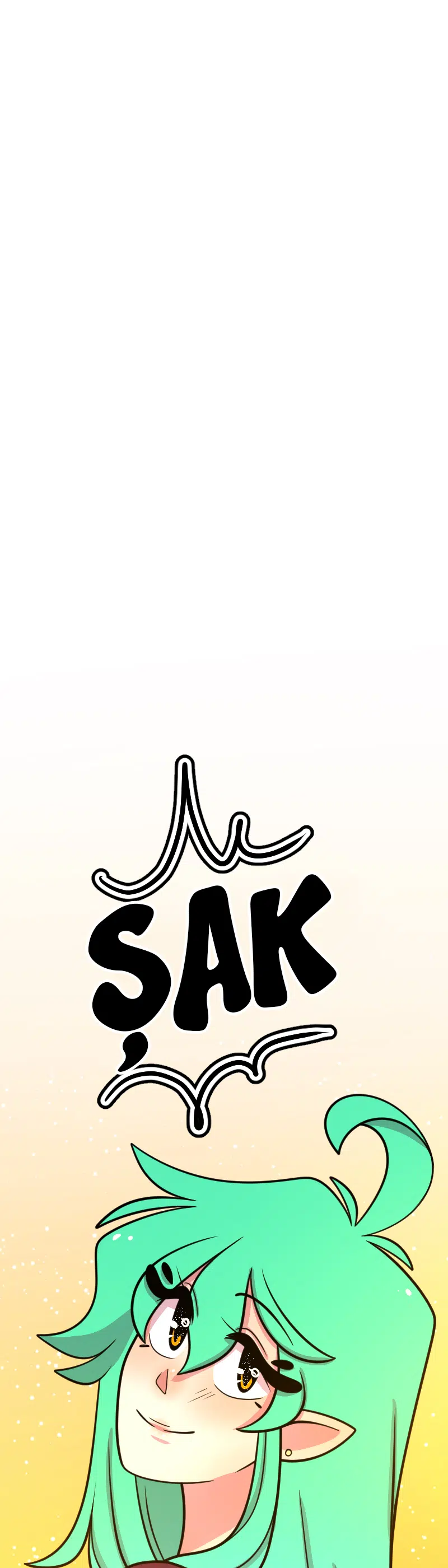 Gezegenler Arası - Bölüm 154 Sayfa 13