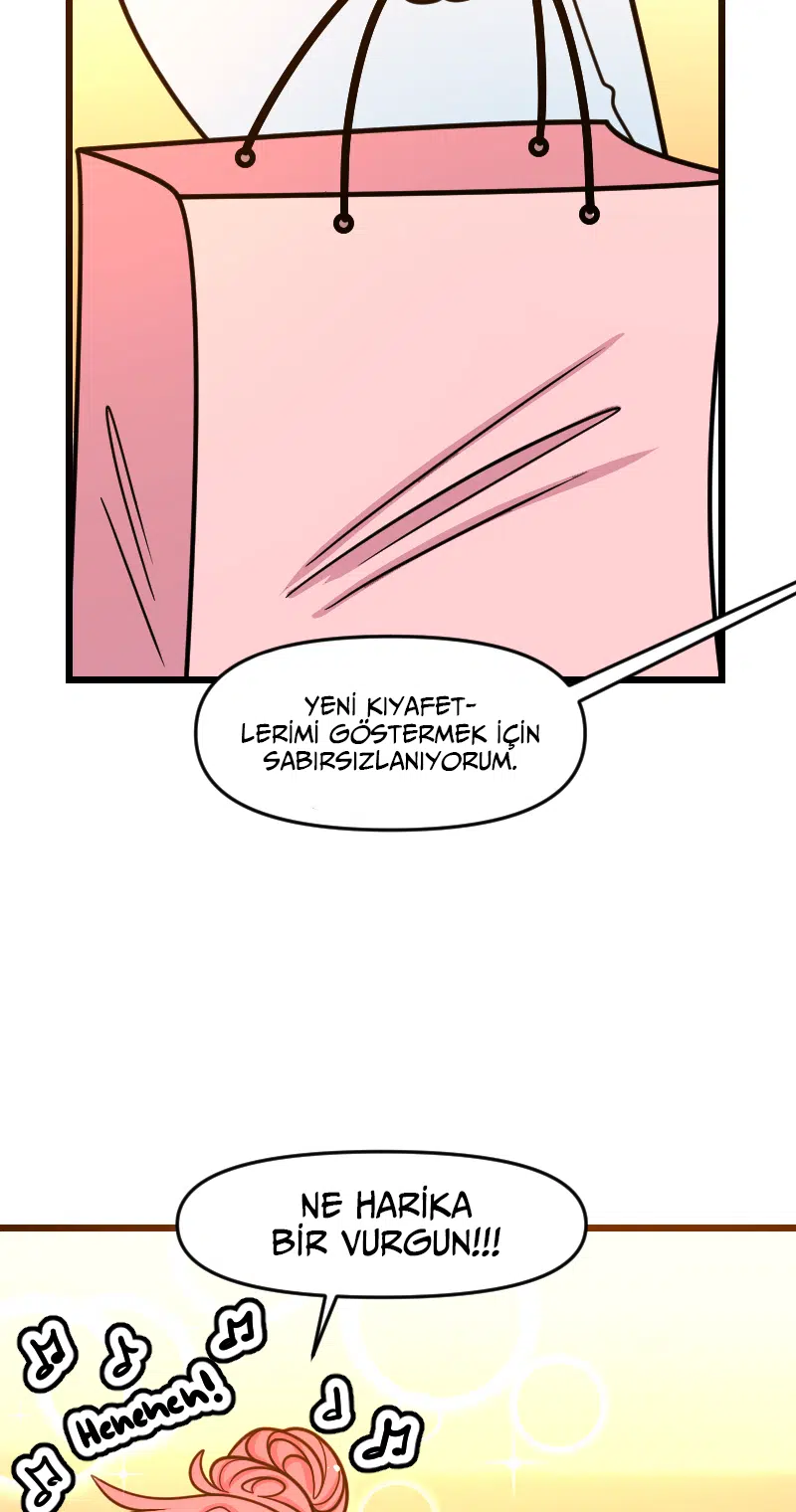 Gezegenler Arası - Bölüm 155 Sayfa 9