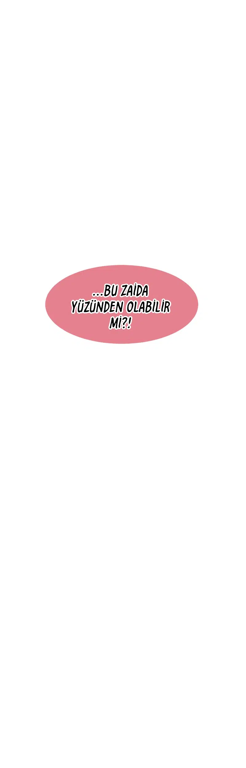 Gezegenler Arası - Bölüm 159 Sayfa 36