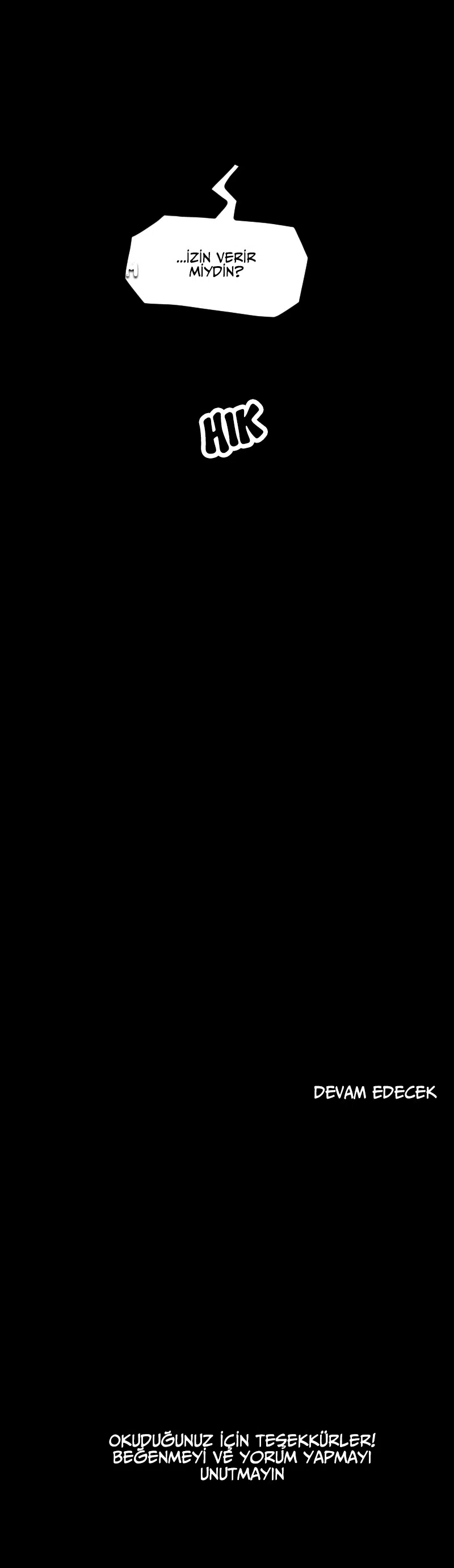 Gezegenler Arası - Bölüm 167 Sayfa 20