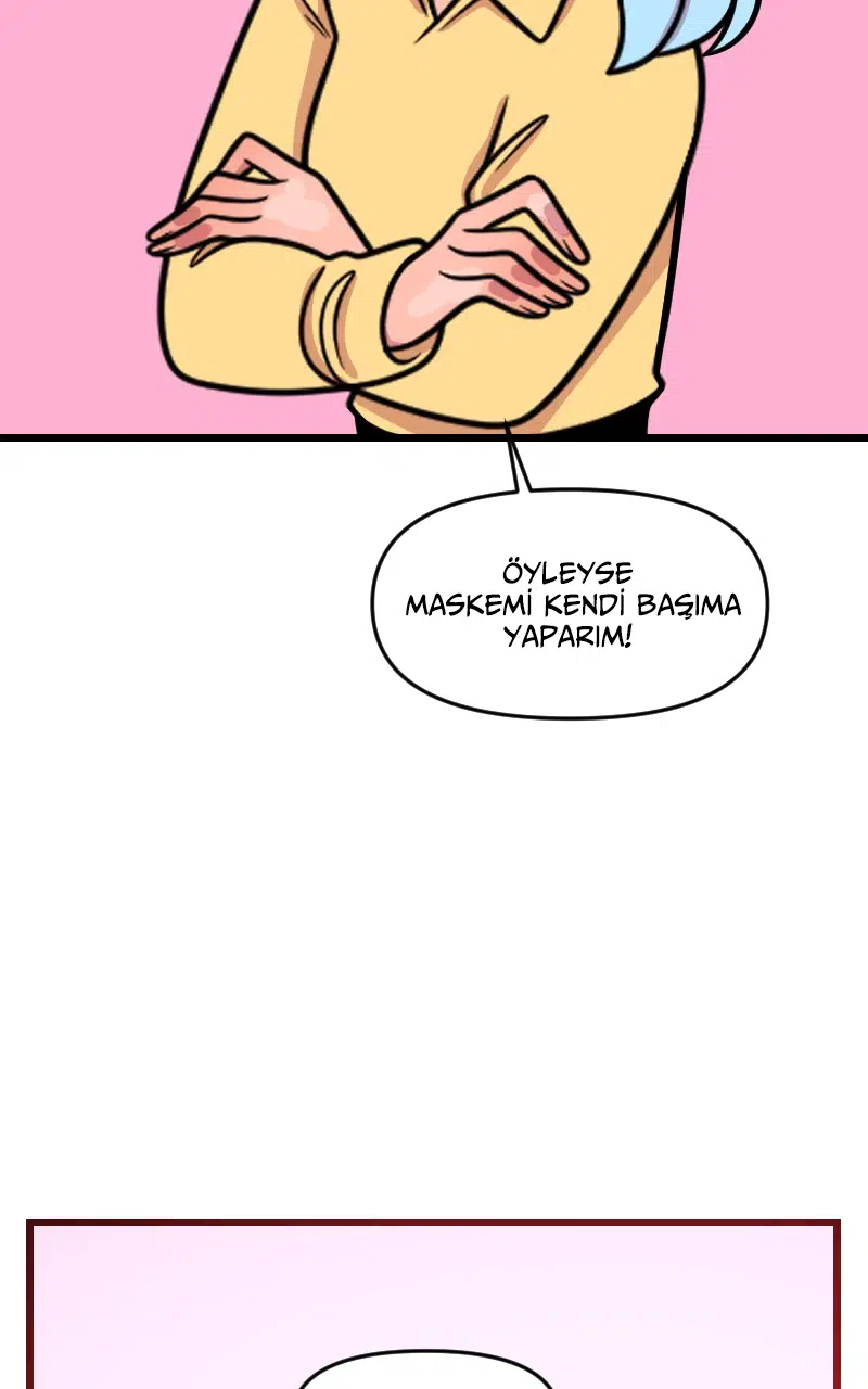 Gezegenler Arası - Bölüm 169 Sayfa 13