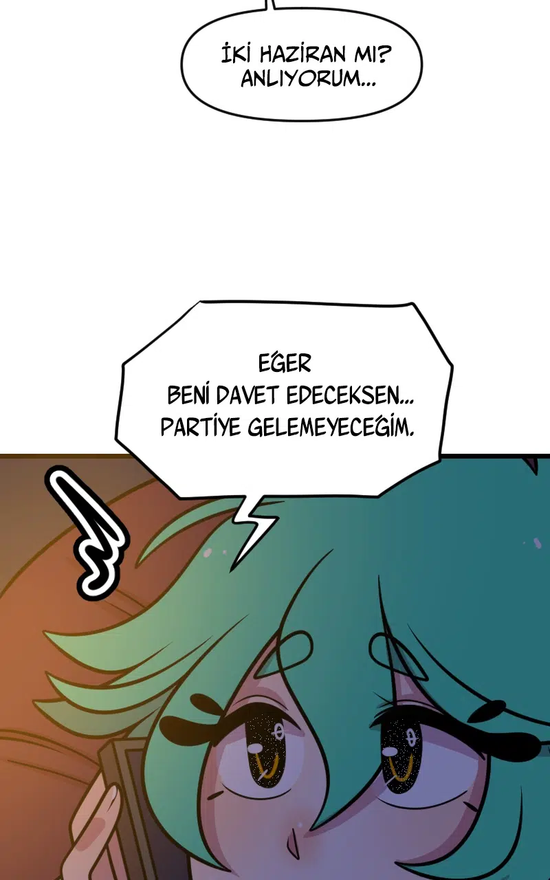 Gezegenler Arası - Bölüm 169 Sayfa 26