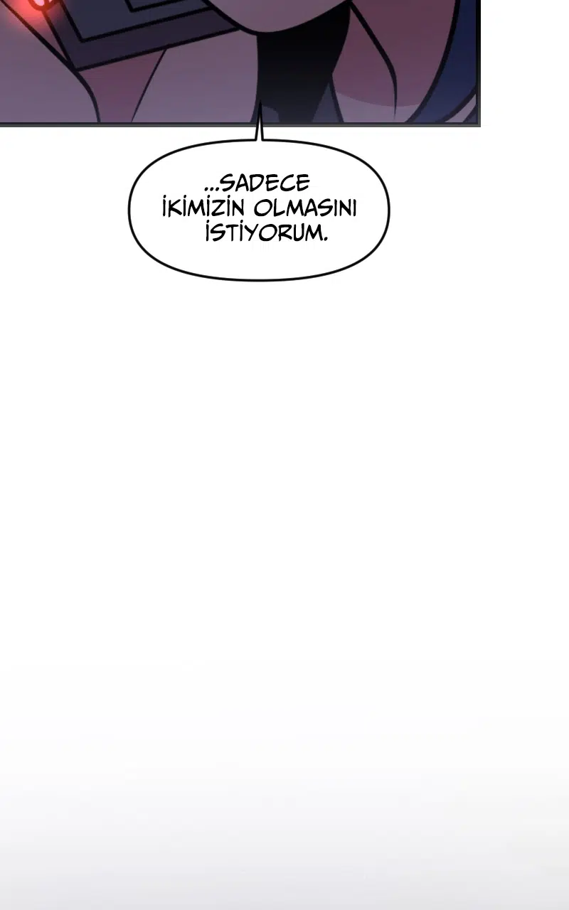 Gezegenler Arası - Bölüm 169 Sayfa 29