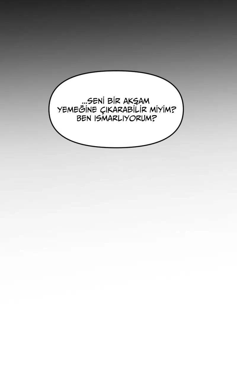Gezegenler Arası - Bölüm 169 Sayfa 33