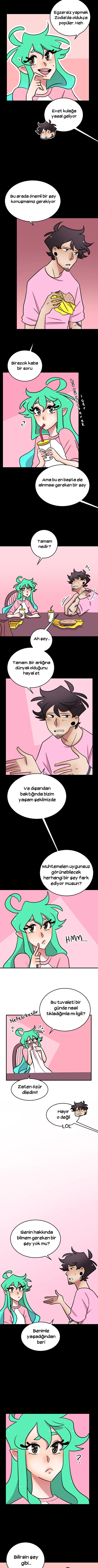 Gezegenler Arası - Bölüm 16 Sayfa 3