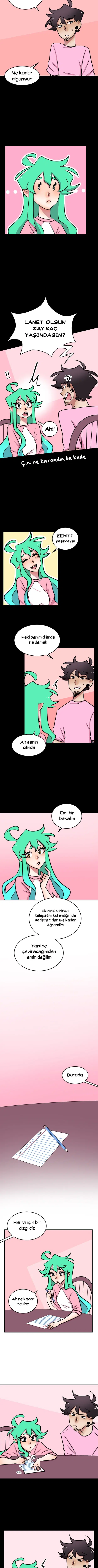 Gezegenler Arası - Bölüm 16 Sayfa 4