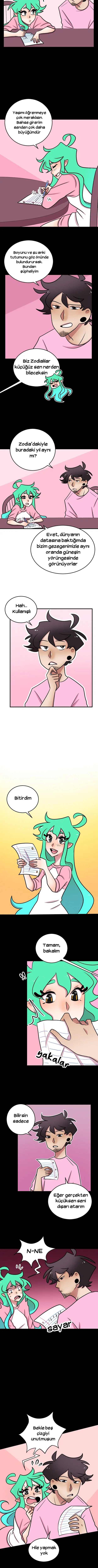 Gezegenler Arası - Bölüm 16 Sayfa 5