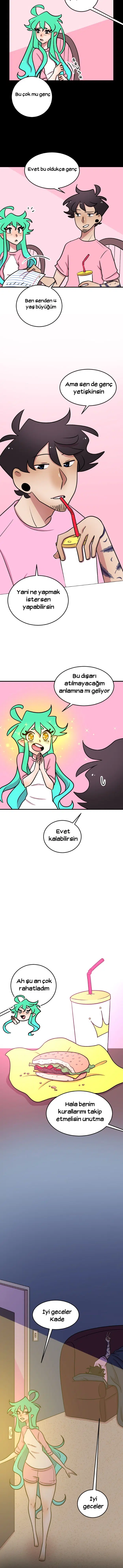 Gezegenler Arası - Bölüm 16 Sayfa 7