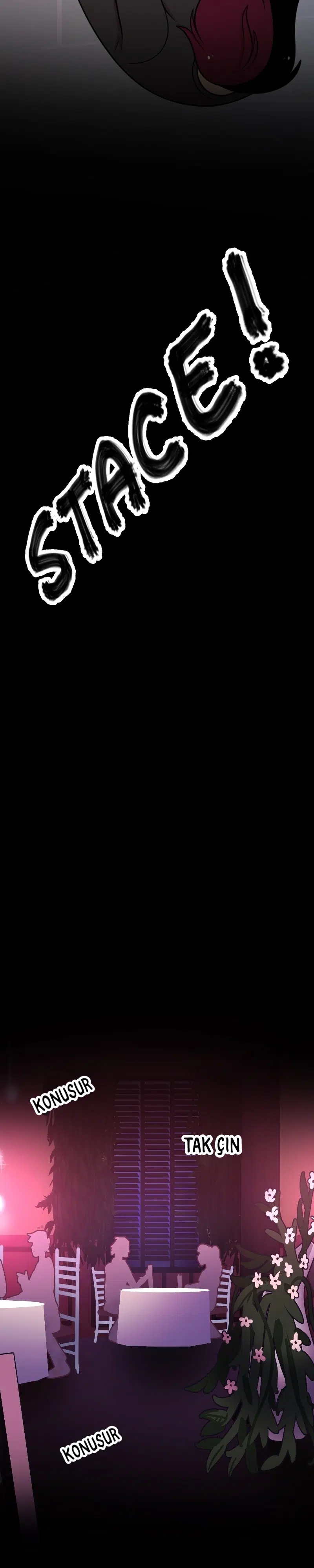 Gezegenler Arası - Bölüm 177 Sayfa 3