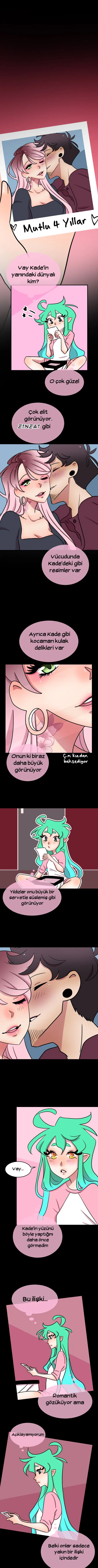 Gezegenler Arası - Bölüm 17 Sayfa 2