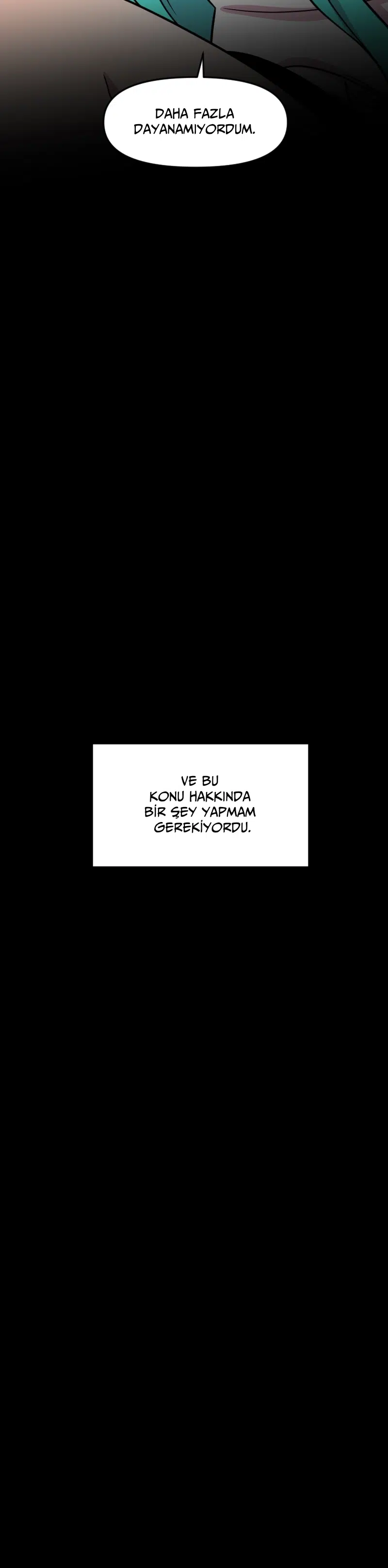 Gezegenler Arası - Bölüm 184 Sayfa 26