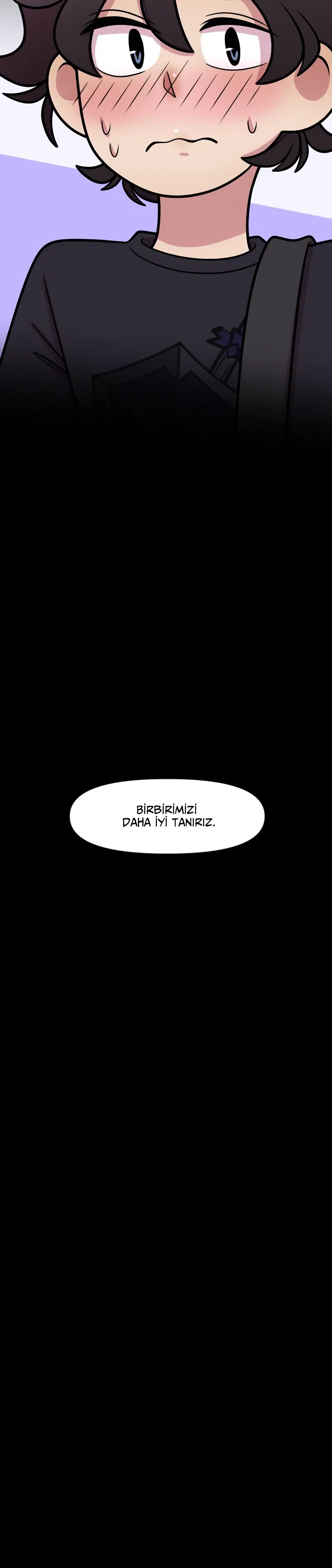 Gezegenler Arası - Bölüm 197 Sayfa 25