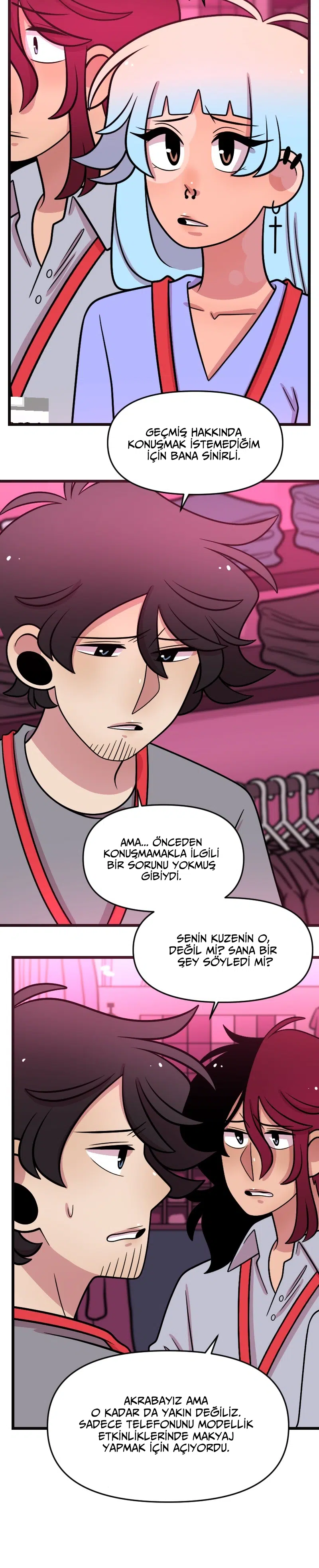 Gezegenler Arası - Bölüm 200 Sayfa 17