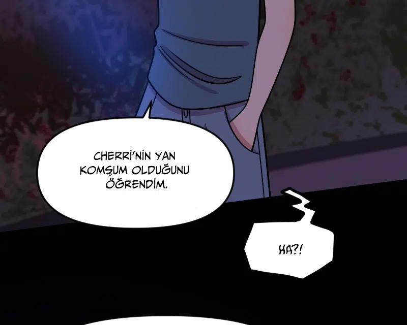 Gezegenler Arası - Bölüm 206 Sayfa 14