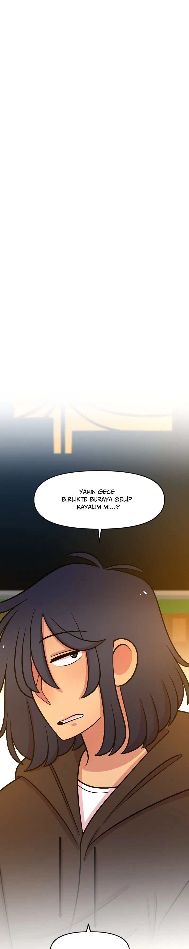 Gezegenler Arası - Bölüm 209 Sayfa 2