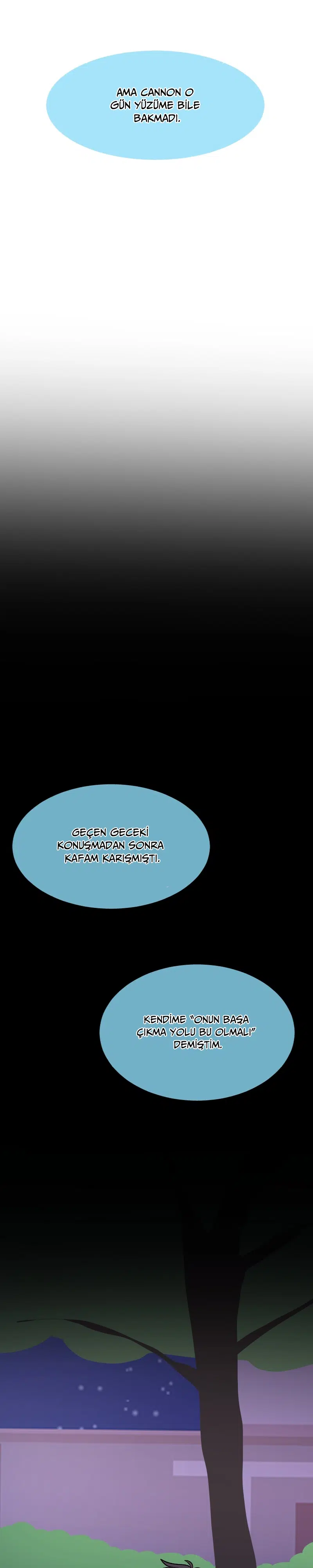 Gezegenler Arası - Bölüm 209 Sayfa 9