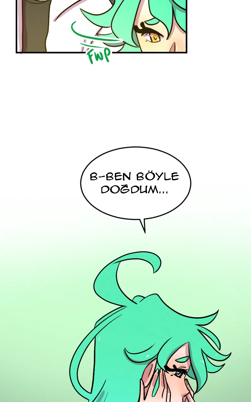 Gezegenler Arası - Bölüm 22 Sayfa 16
