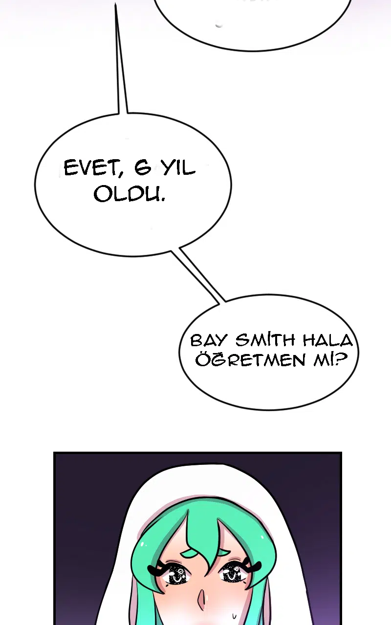 Gezegenler Arası - Bölüm 22 Sayfa 46