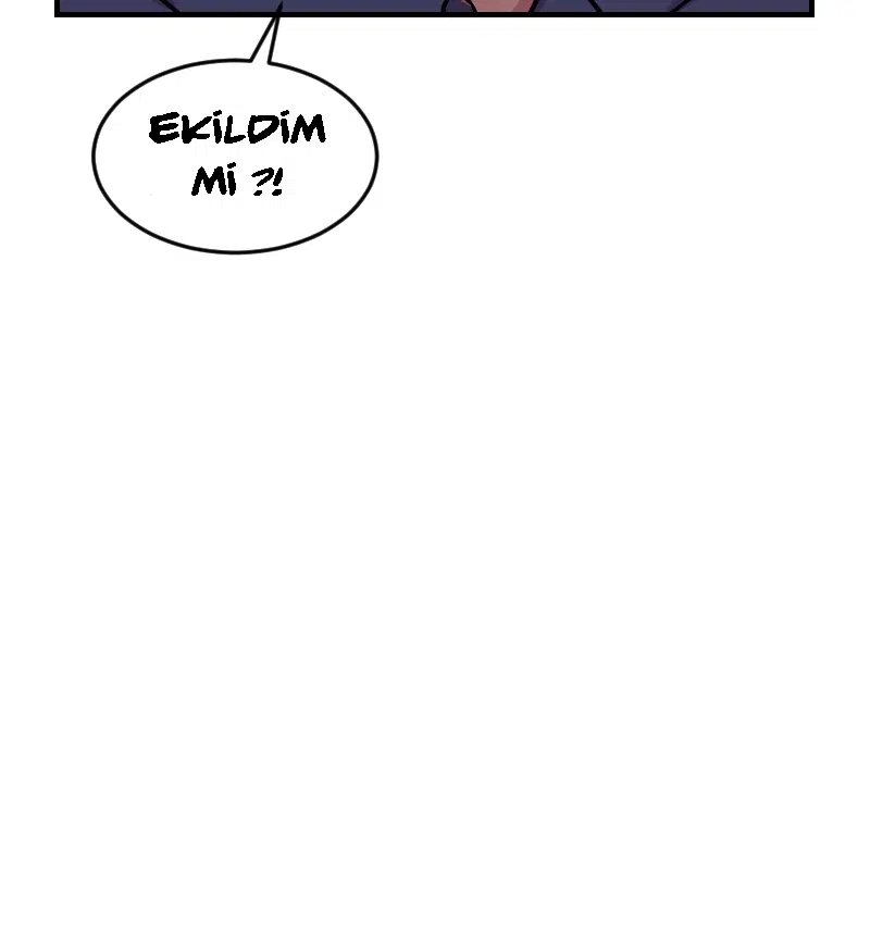 Gezegenler Arası - Bölüm 22 Sayfa 70