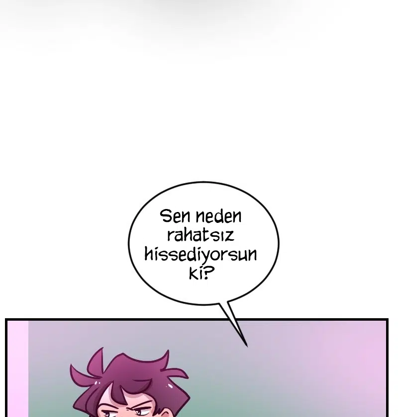 Gezegenler Arası - Bölüm 23 Sayfa 16