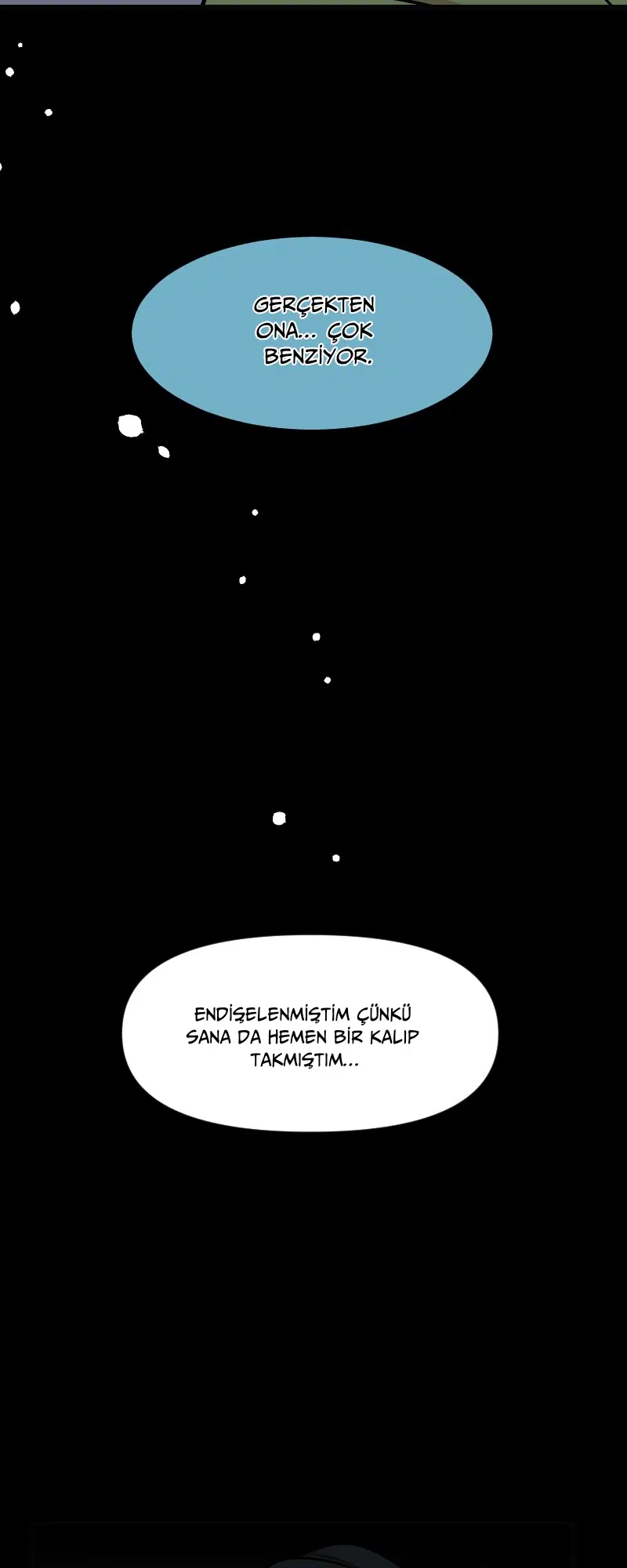 Gezegenler Arası - Bölüm 241 Sayfa 22