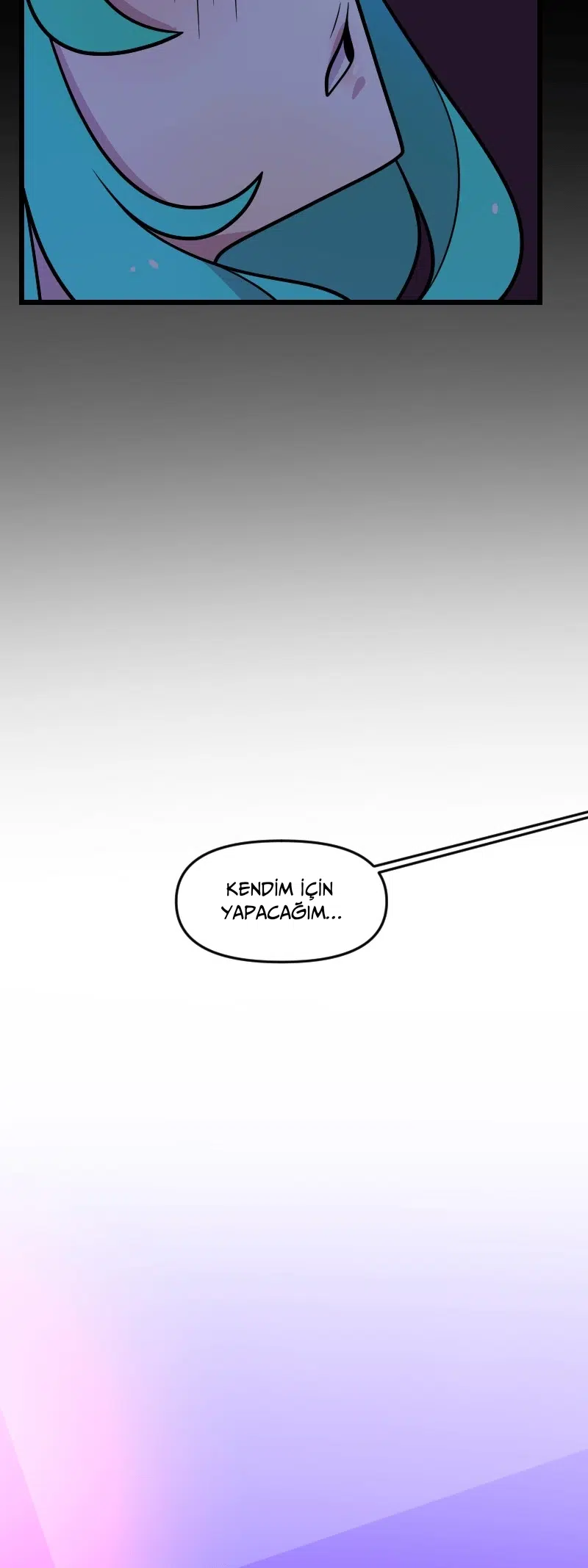 Gezegenler Arası - Bölüm 241 Sayfa 34