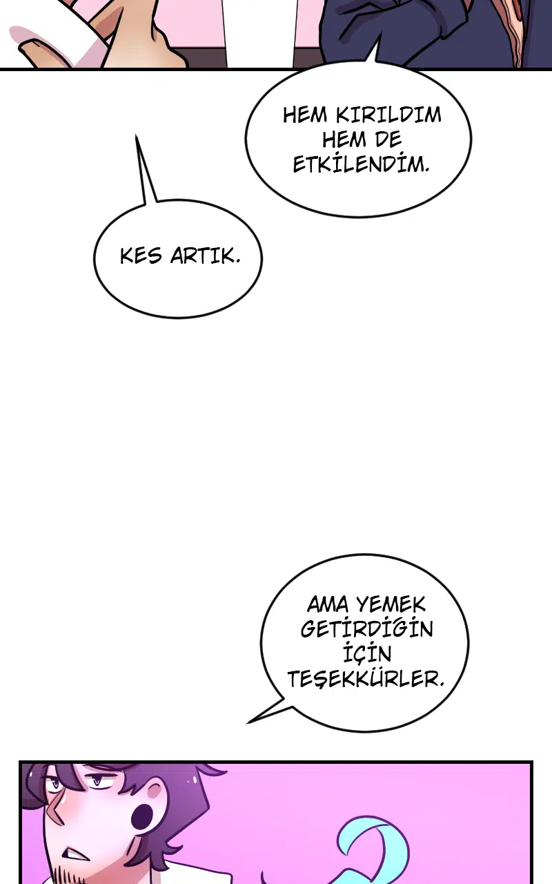 Gezegenler Arası - Bölüm 24 Sayfa 5