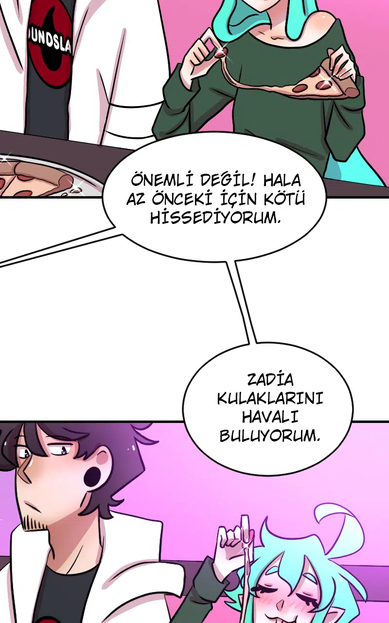 Gezegenler Arası - Bölüm 24 Sayfa 7