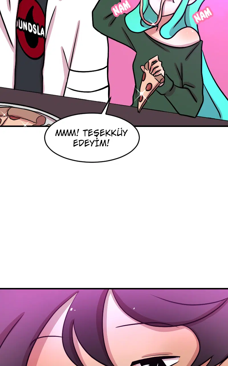 Gezegenler Arası - Bölüm 24 Sayfa 8