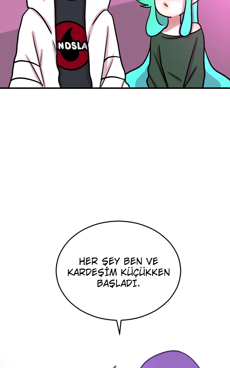 Gezegenler Arası - Bölüm 24 Sayfa 17