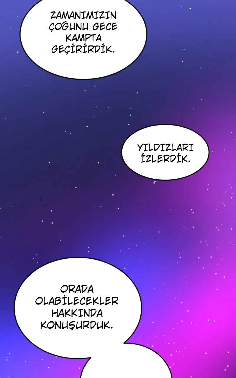 Gezegenler Arası - Bölüm 24 Sayfa 19