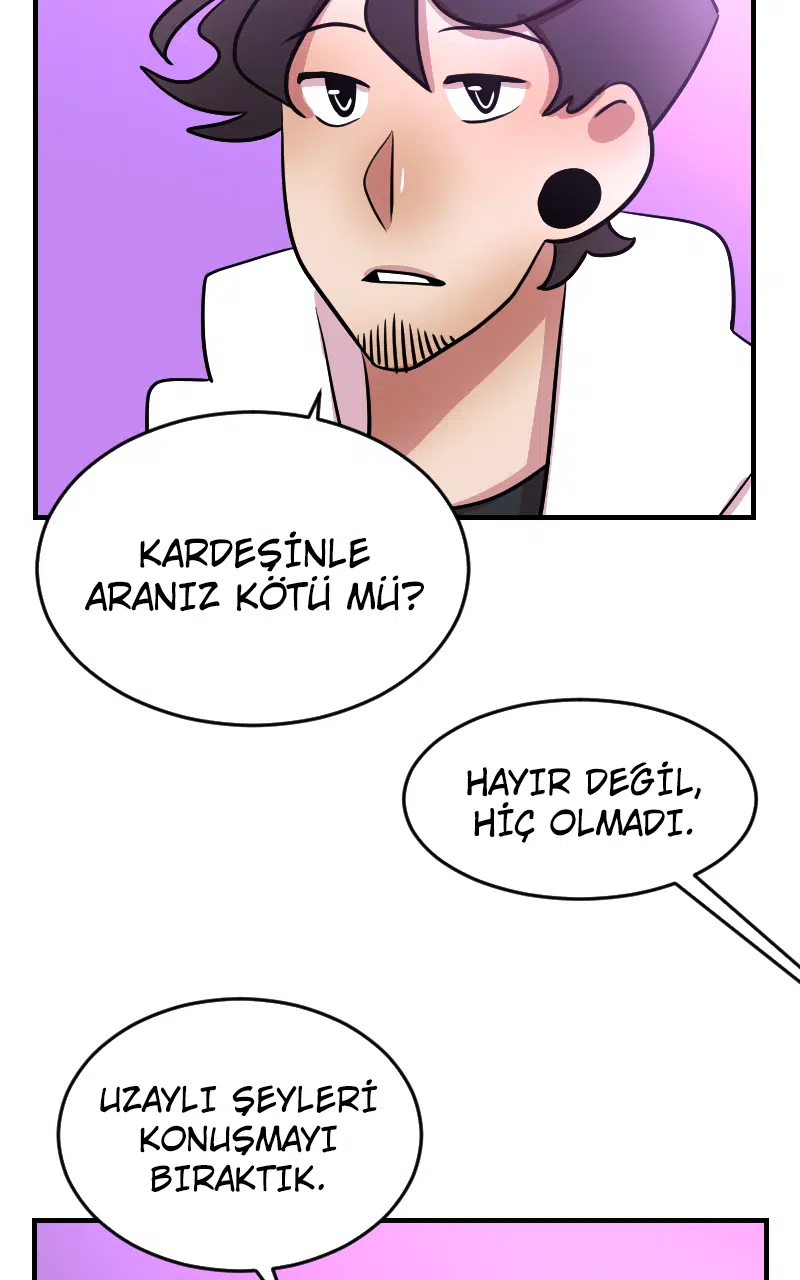 Gezegenler Arası - Bölüm 24 Sayfa 23
