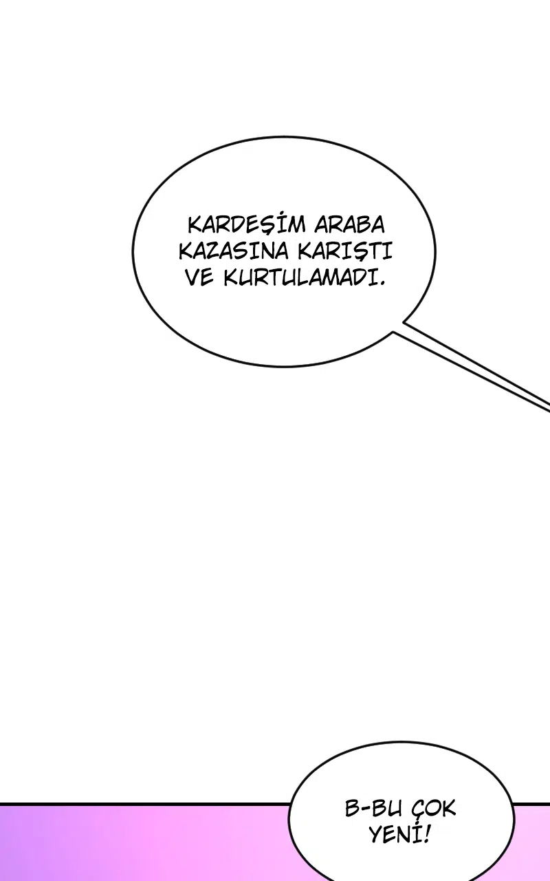 Gezegenler Arası - Bölüm 24 Sayfa 26