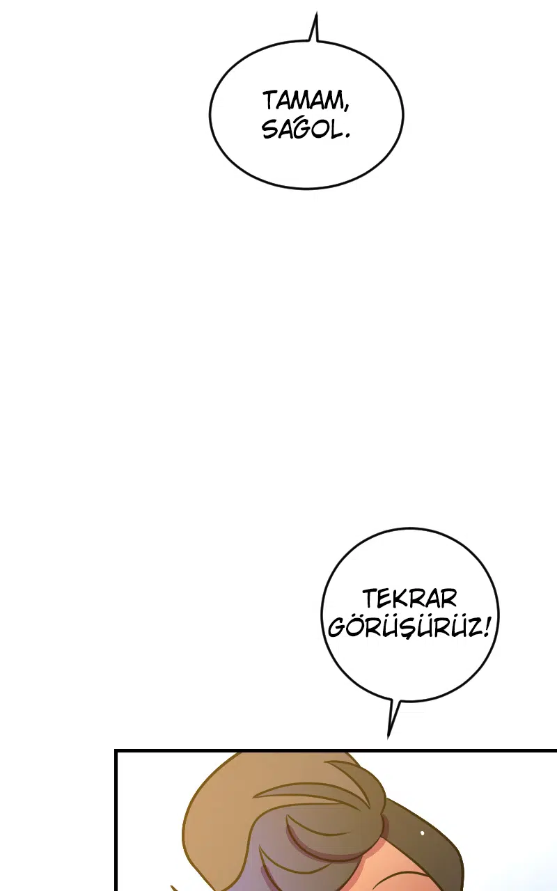 Gezegenler Arası - Bölüm 24 Sayfa 41