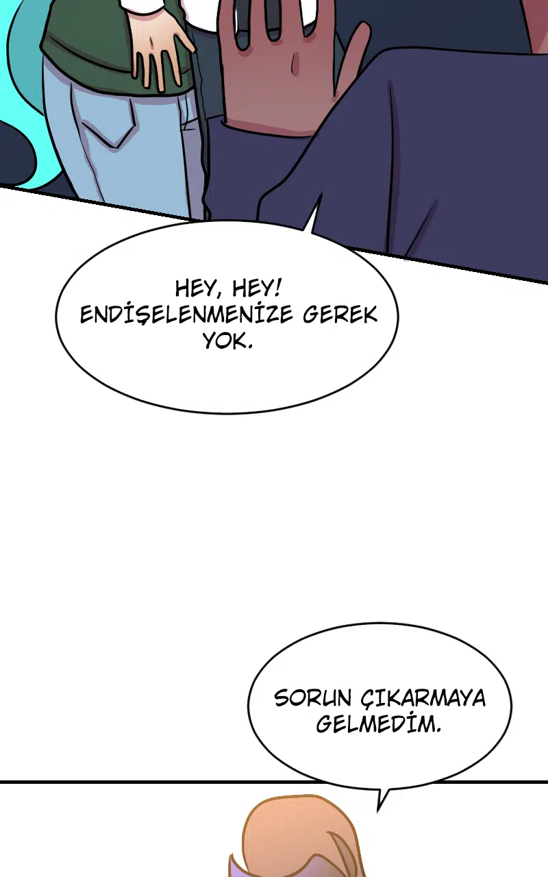 Gezegenler Arası - Bölüm 24 Sayfa 57