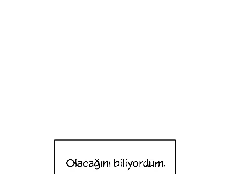 Gezegenler Arası - Bölüm 28 Sayfa 12