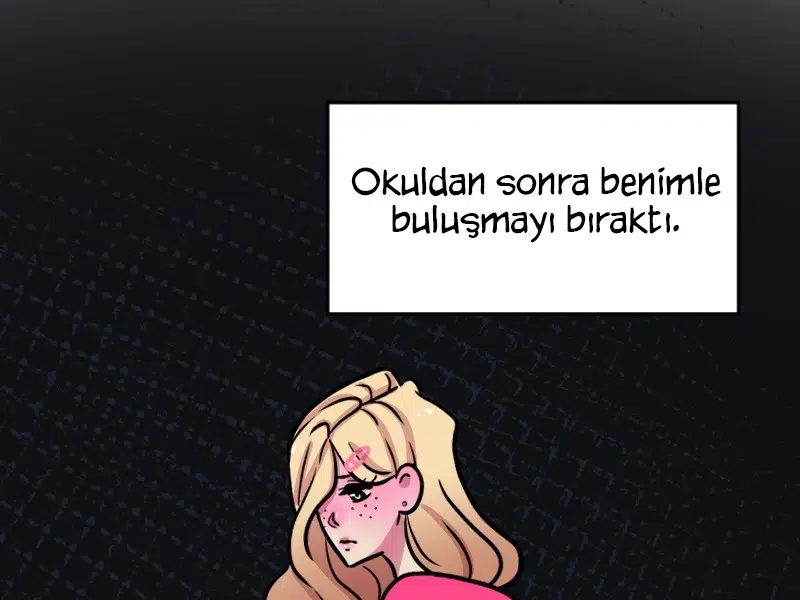 Gezegenler Arası - Bölüm 28 Sayfa 23