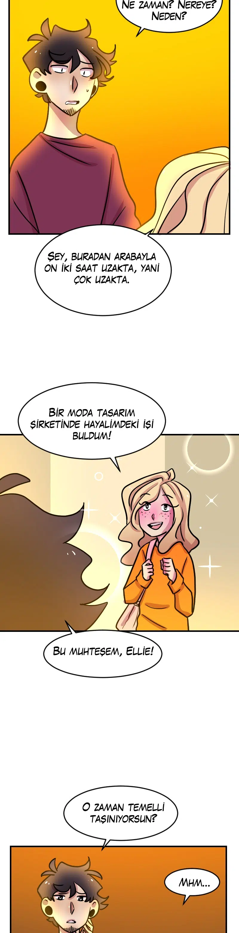Gezegenler Arası - Bölüm 30 Sayfa 17
